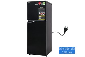 tu-lanh-panasonic-inverter-188-lit-nr-ba229pkvn-2.jpg