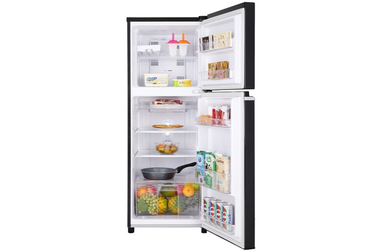 tu-lanh-panasonic-inverter-188-lit-nr-ba229pkvn-3.jpg