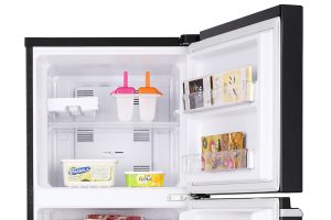 tu-lanh-panasonic-inverter-188-lit-nr-ba229pkvn-4.jpg