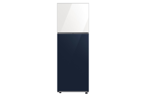 tu-lanh-samsung-inverter-305-lit-rt31cb56248asv-11.png