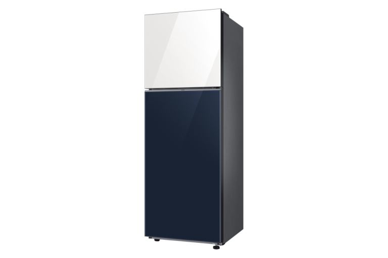 tu-lanh-samsung-inverter-305-lit-rt31cb56248asv-13.png