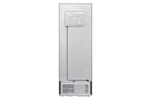 tu-lanh-samsung-inverter-305-lit-rt31cb56248asv-14.png