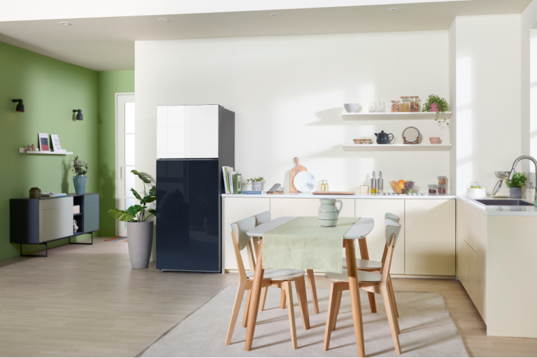 tu-lanh-samsung-inverter-305-lit-rt31cb56248asv-3.png