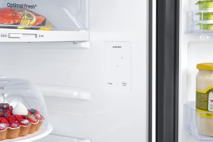 tu-lanh-samsung-inverter-348-lit-rt35cg5424b1sv-7.png