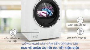 vi-vn-dv90m5200qw-sv-6.jpg