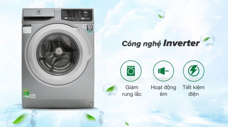 vi-vn-electrolux-ewf8025cqsa-3.jpg
