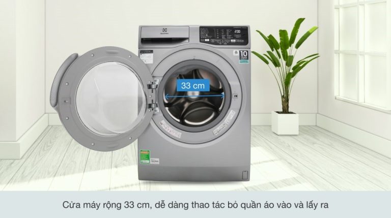 vi-vn-electrolux-ewf8025cqsa-4.jpg