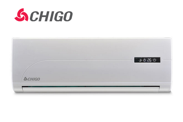 1-chieu-12000btu-cvas12cnaawaa-8iqc92_f90e8804e0ce4f4f8e0c63caa39cfd68.jpg
