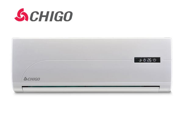 1-chieu-9000btu-cvas09cnaawaa-ig3tr8_2785552d327c457a9770624e8cb7c8b3.jpg