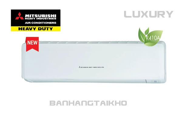 18000btu-srksrc19csss5-6pr1z0_fad43ab49bf04f8e93b41f1a92cf4d5b.jpg