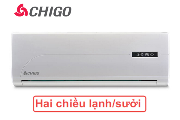 2-chieu-24000btu-cvas24hnaawaa-uzfte7_c70d0c879fd741b6bceaf5708ce9470e.jpg