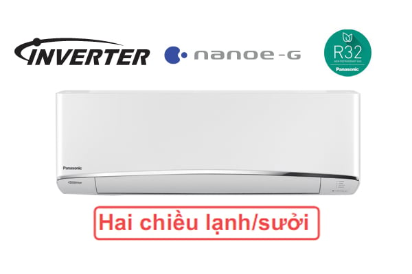 2-chieu-9000btu-inverter-yz9ukh8-kgo565_cd94db616bc647d5893bf48ab44fc891.jpg