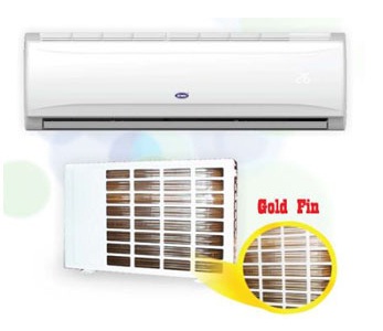 28000btu-h028-2-chieu-frz608_0a4c7fafea984bcc873fbe9d5543229f.jpg