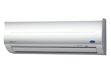 42cer010-1-chieu-9000btu-66vmn5_45f68056fd664162a63003e880a589a6.jpg