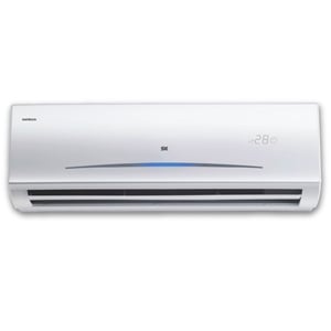 dieu-hoa-sumikura-2-chieu-18000btu-aps-apo-h180-569vl6_02c8f14785a34b2e877f62dd12ef4ef9.jpg