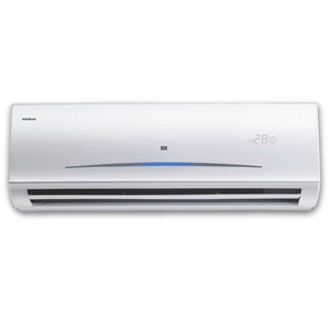 dieu-hoa-sumikura-2-chieu-24000btu-aps-apo-h240-7yvyb9_6ac77d68003a43a59c2d84b484fa774e.jpg