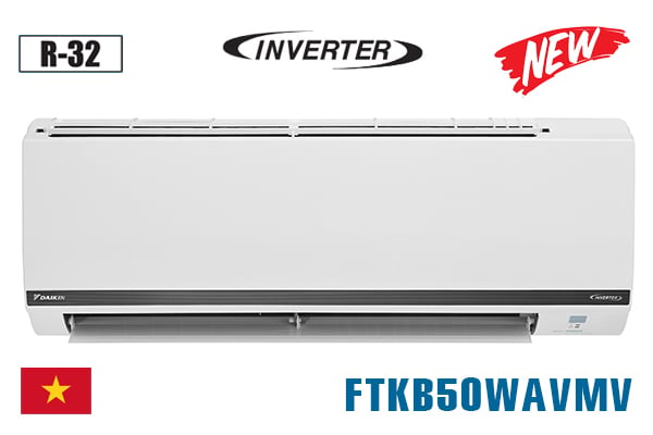 ftkb50wavmv-9v43q1_db7e74f7a91a48e1a26e4cf52d367a6a.jpg