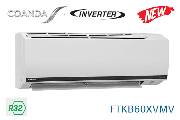 ftkb60xvmv-pe5rbo_a3d80fa5c0044101b848f84c07b8690d.jpg