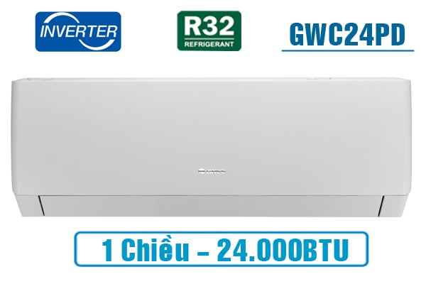gwc24pd-p92hyg_28586eae28844df38affe59e5b64a775.jpg