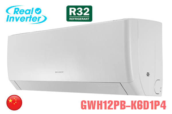 gwh12pb-k6d1p4-pzpltp_b917e77ff5904fbe853485a5b2ac8f85.jpg