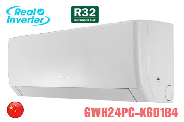 gwh24pc-k6d1b4-5smud3_c2b6e9c2af9e4933a30f1ad9705cb392.jpg