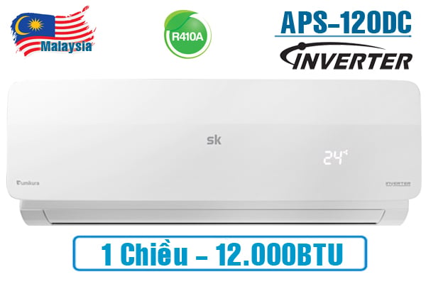inverter-apsapo120ic-npuxb6_9a030a7f259448d38473568c9436bb0d.jpg