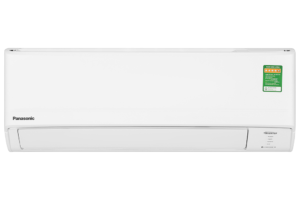 Điều hòa Panasonic Inverter 9000 BTU PU9ZKH-8