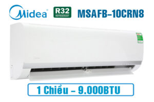 msafb10crn8-ze340b_f13956ad3abb43838532438ceae3cdda.jpg