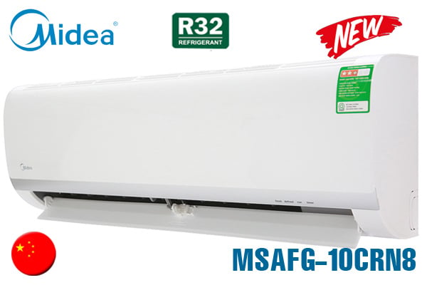 msafg-10crn8-sat6h1_6beaaad35f1e42b0a399efdf716f5529.jpg