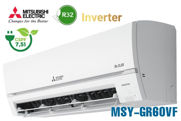 msy-gr60vf-q4k4u3_4c19dadfca264090ad1441cb95e491ff.jpg