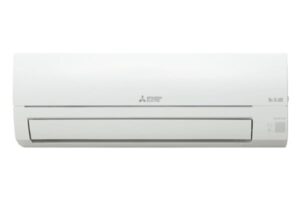 Điều hòa Mitsubishi Electric 1 chiều 18000BTU inverter MSY/MUY-JW50VF