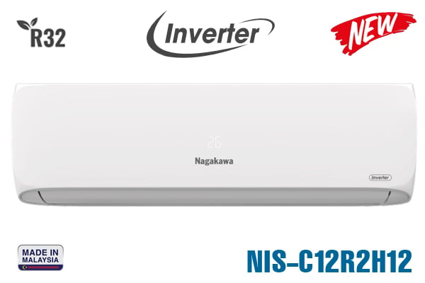 nisc12r2t01-zdl2nq_27261a18b4e0430d86392d1871fad8ff.jpg