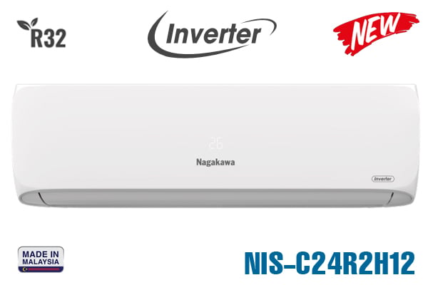 nisc24r2t01-yy497o_6bb2050b98c344c995a06e94c3587b8e.jpg