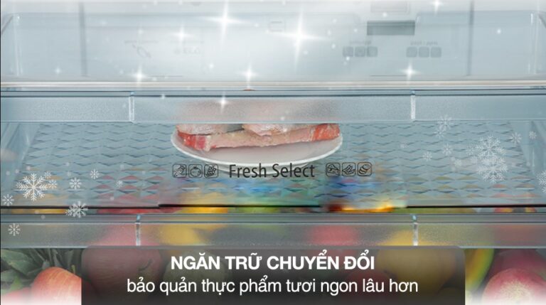 tu-lanh-hitachi-540-lit-r-fw690pgv7x-gbk638011918061328195_0089cb8abadb4a72a8e4f6cd48a6ef59.jpg
