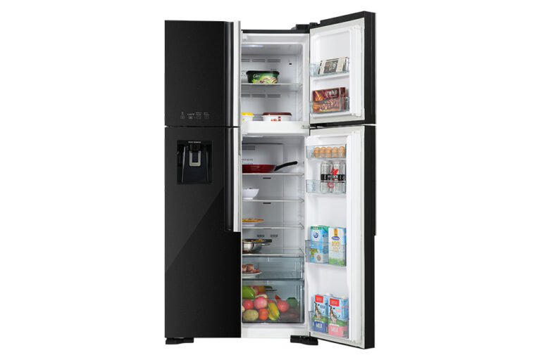 tu-lanh-hitachi-540-lit-r-fw690pgv7x-gbk6_0bd3fd4ae42747b280122ebed3184618.jpg