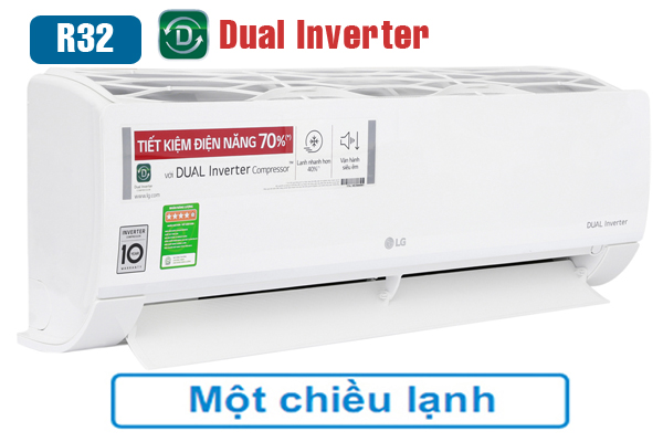 v10aph-kx00j8_0b1e4150a32945338845661989ad733f.jpg