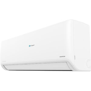 10049161-may-lanh-casper-inverter-1-hp-gsc-09ip25-02_e0ff3b68d388481ba5f1c57fca3e6367.jpg