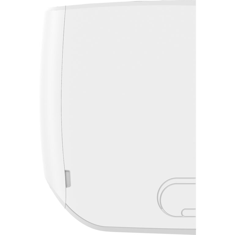10049161-may-lanh-casper-inverter-1-hp-gsc-09ip25-03_10757a3bebdc4d658293b2f1a8d5d0f8.jpg