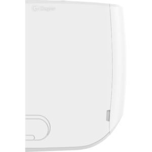 10049161-may-lanh-casper-inverter-1-hp-gsc-09ip25-04_7ff7b720cf8c474481458bfe7adf51ec.jpg