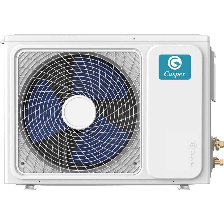 10049161-may-lanh-casper-inverter-1-hp-gsc-09ip25-05_f57f05c3ce3c491db4a006923f22241c.jpg