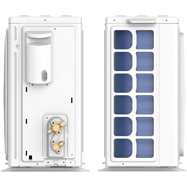 10049161-may-lanh-casper-inverter-1-hp-gsc-09ip25-07_f1af1699125c48e090a3777a9f5b7568.jpg