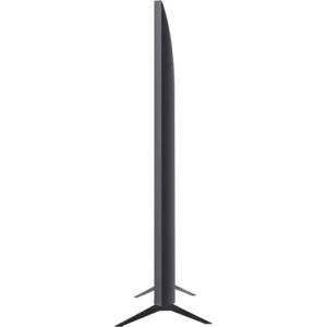 10056160-smart-tivi-lg-4k-55-inch-55ur8050psb-4_2df39777a91c4a42b9ce4d22aed2a18a.jpg