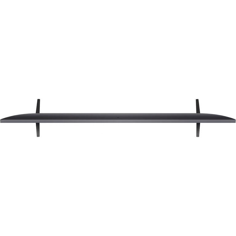 10056160-smart-tivi-lg-4k-55-inch-55ur8050psb-5_6af781f3edbf4dfab72fc22ca7485d2d.jpg