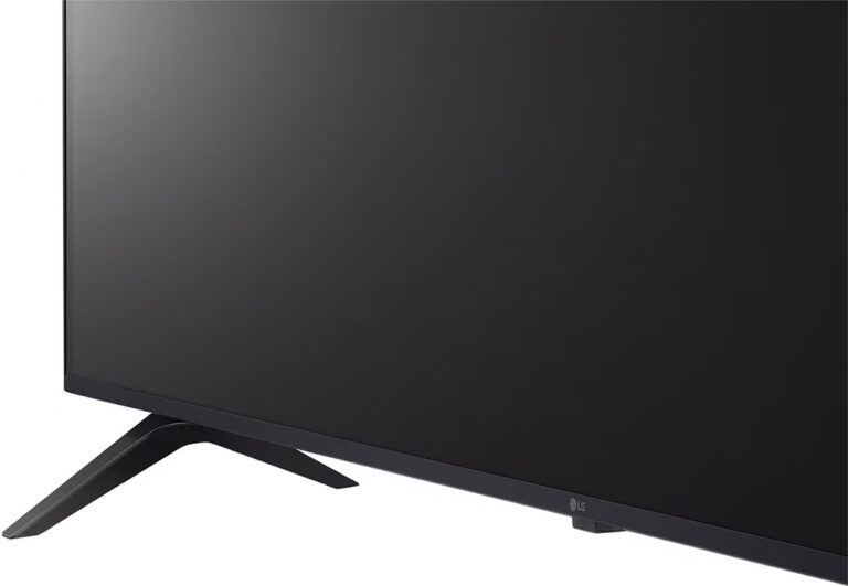 10056160-smart-tivi-lg-4k-55-inch-55ur8050psb-7_3aa975c908b349cea0c4a8027db81eef.jpg