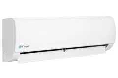 casper-kc-12fc32-4_05e2391707cf46d08131ec41162ee635_medium.webp