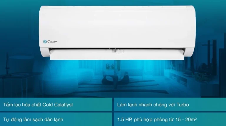 casper-kc-12fc32637788149249353828_258884536dab4f3da334ad4d7cf31e24_1024x1024.webp