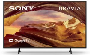 google-tivi-sony-4k-50-inch-kd-50x77l-010623-032429-550x340_079e796e3f8542c4b1306bbe44d890d6.jpg