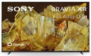 google-tivi-sony-4k-55-inch-xr-55x90l-150523-043926-550x340_8eefaf3e6b284bd5bd610777c05ea446.jpg