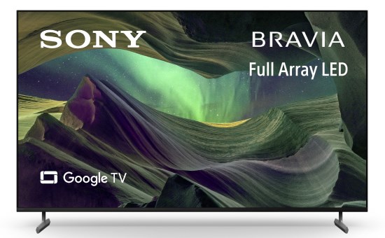 google-tivi-sony-4k-65-inch-kd-65x85l-150523-034330-550x340_6757e8b93db3428abded0d497a6d38ce.jpg