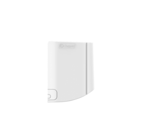 lc__2__e5565d2ac7b2411ea07f70777a7bac12.png